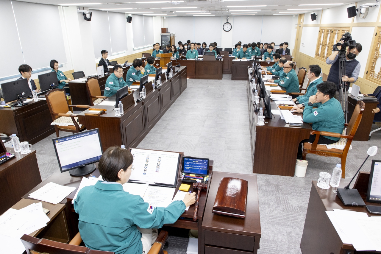 제355회 임시회 기획경제위원회 이미지(15)