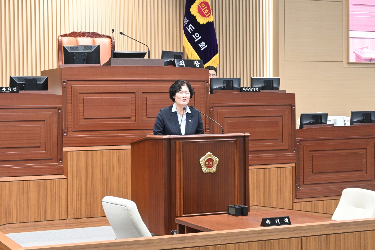 제79회 청소년의회교실-상주 함창초등학교 이미지(11)