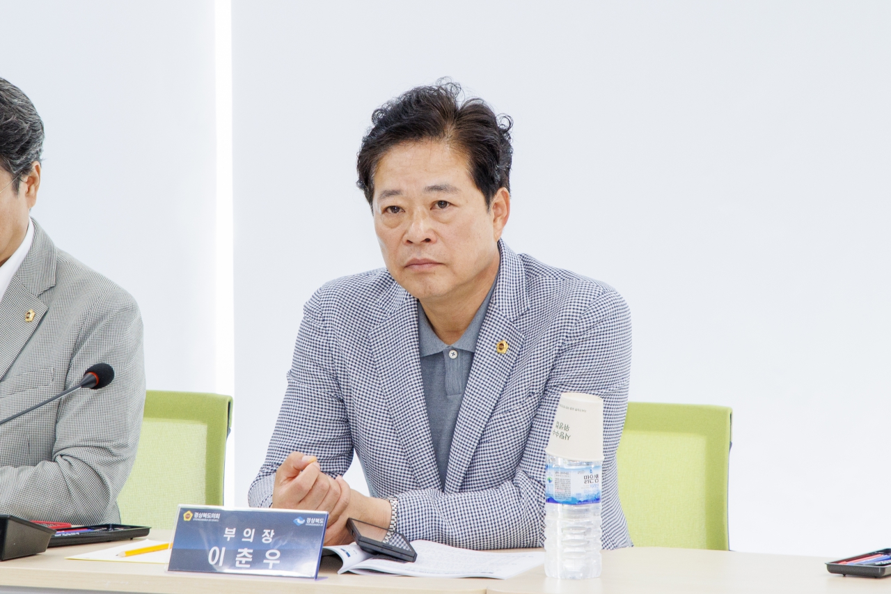의장단 및 상임위원장 워크숍 이미지(39)