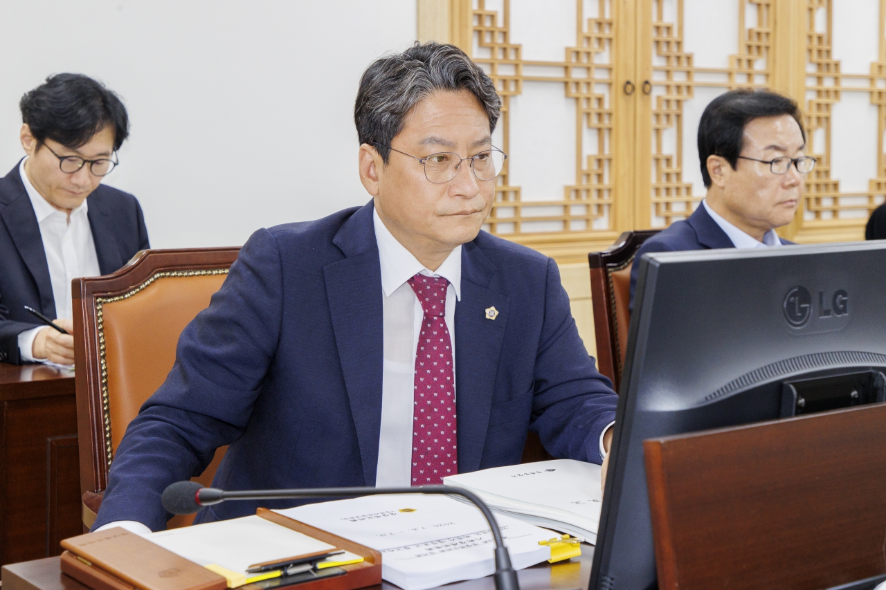 제364회 임시회 제2차 기획경제위원회 이미지(17)