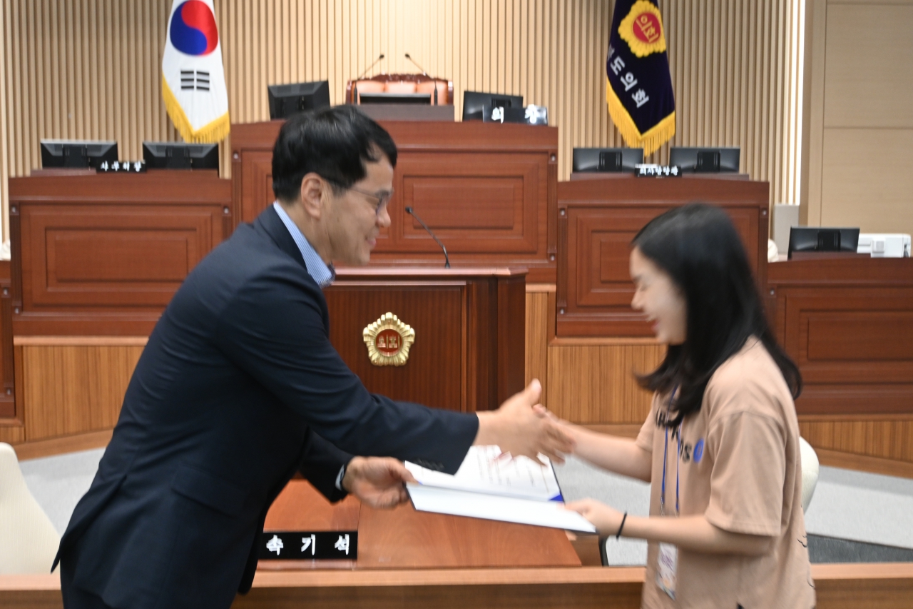 제82회 청소년 의회교실(구미 인덕초등학교) 이미지(87)