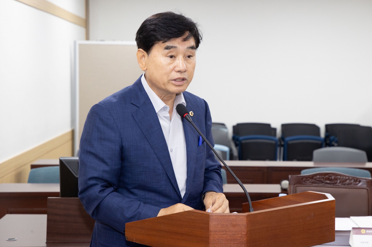 2026년 제2회 정책연구위원회 임시총회 이미지(71)