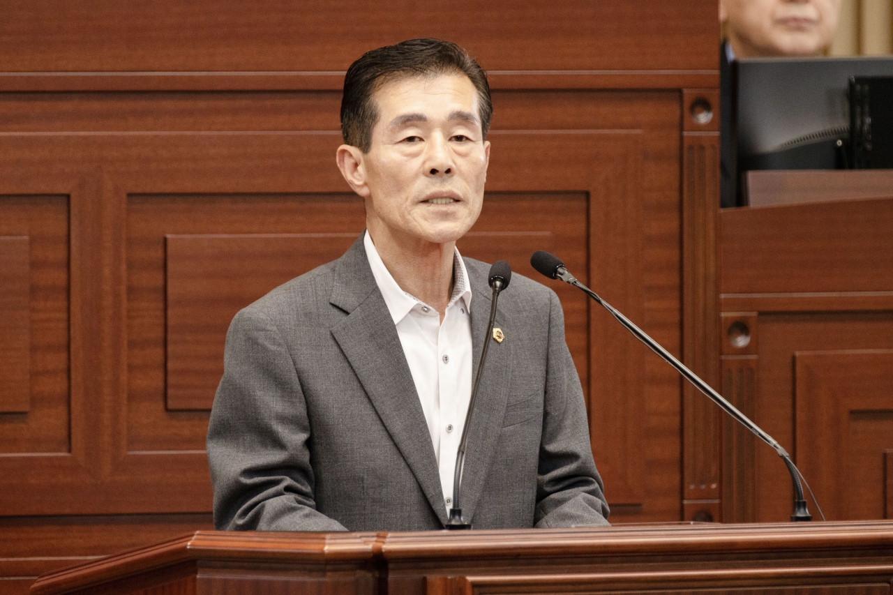 제365회 임시회 제2차 본회의 이미지(83)