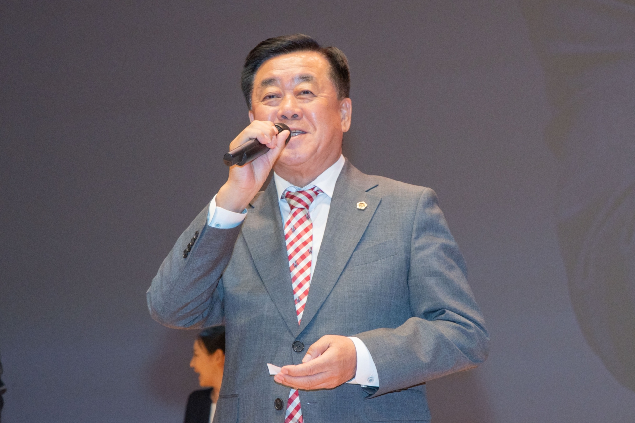 제48회 경북예술제 이미지(22)