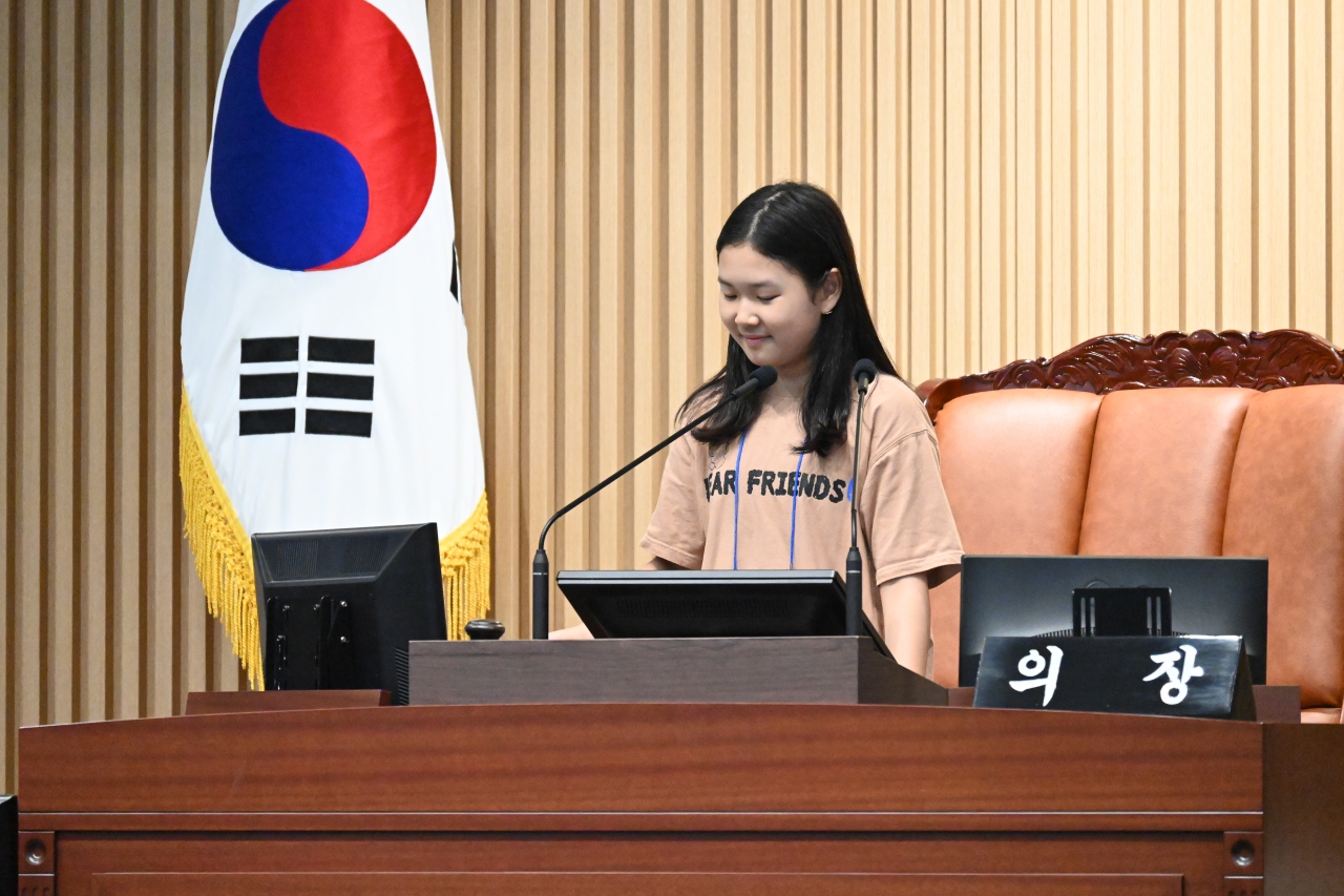 제82회 청소년 의회교실(구미 인덕초등학교) 이미지(42)
