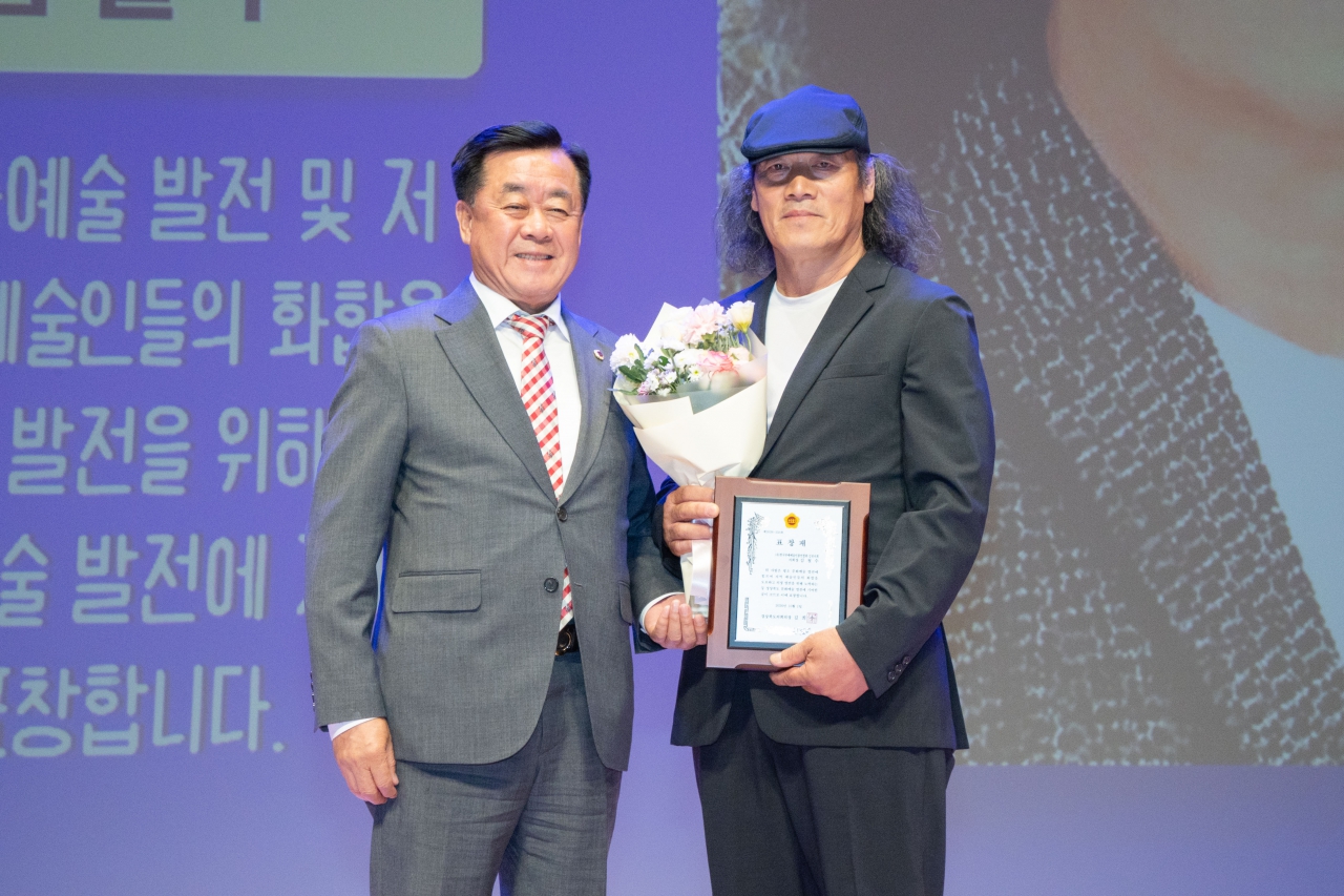 제48회 경북예술제 이미지(17)