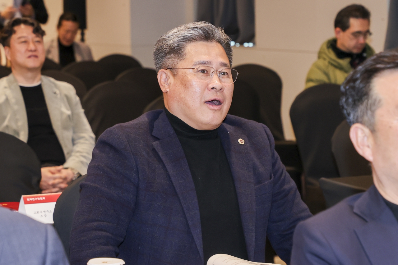 2025년 정책연구위원회 워크숍 이미지(40)