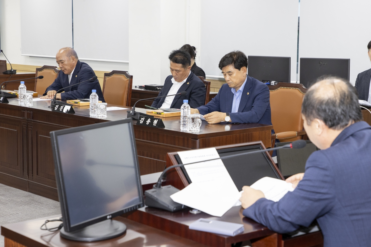  장애인교육지원특별위원회 이미지(8)