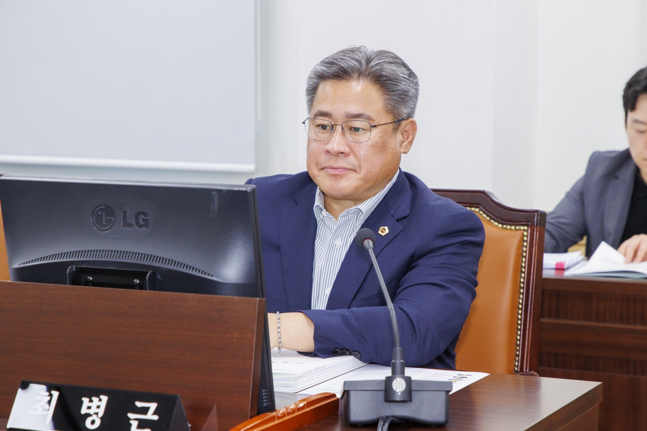 제364회 임시회 제2차 기획경제위원회 이미지(3)