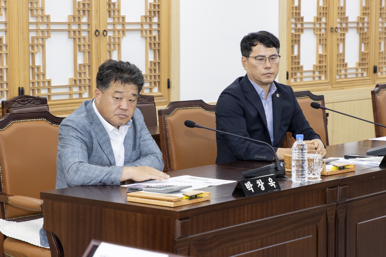  장애인교육지원특별위원회 이미지(7)