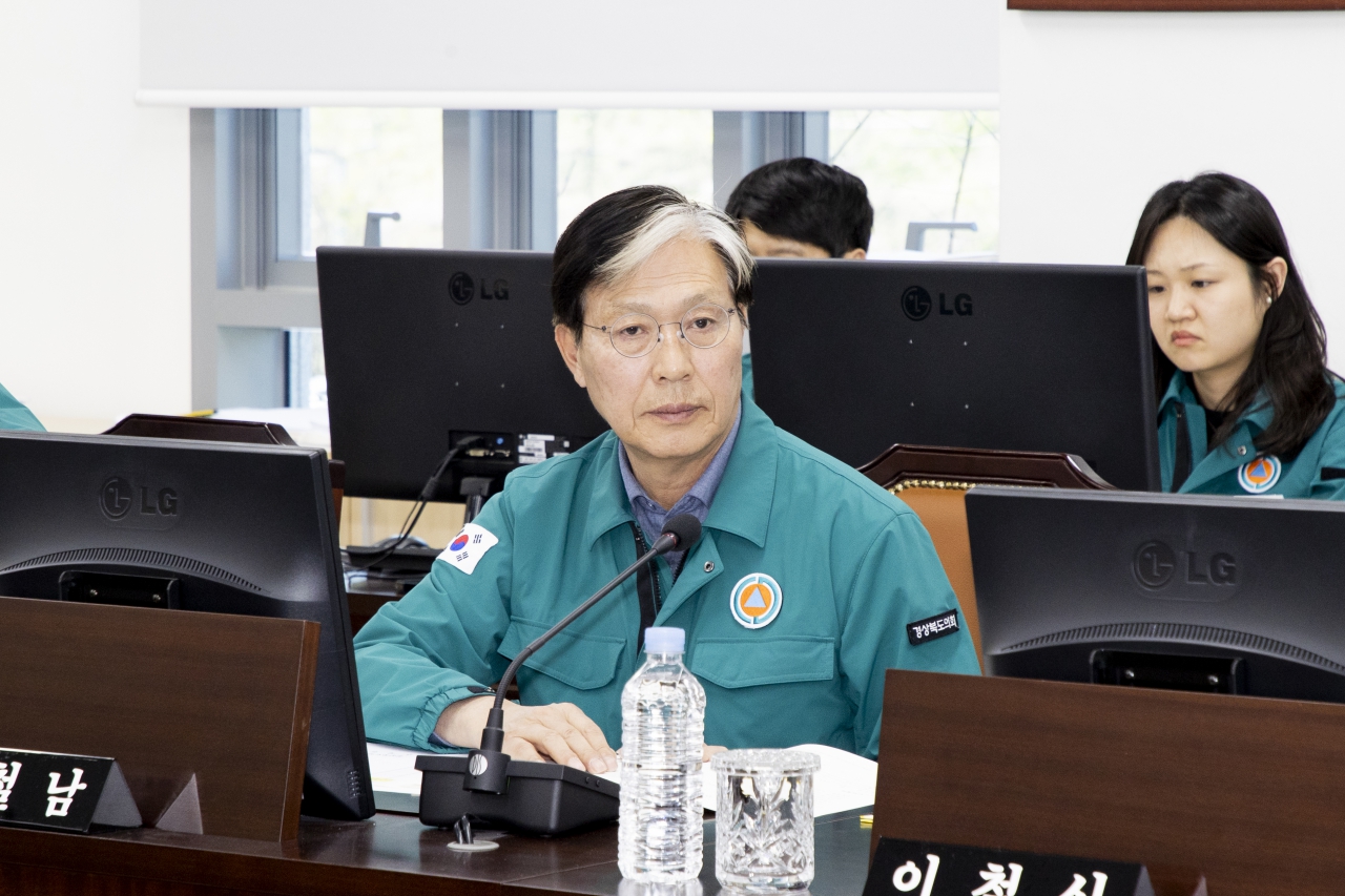 제355회 임시회 문화환경위원회 이미지(17)