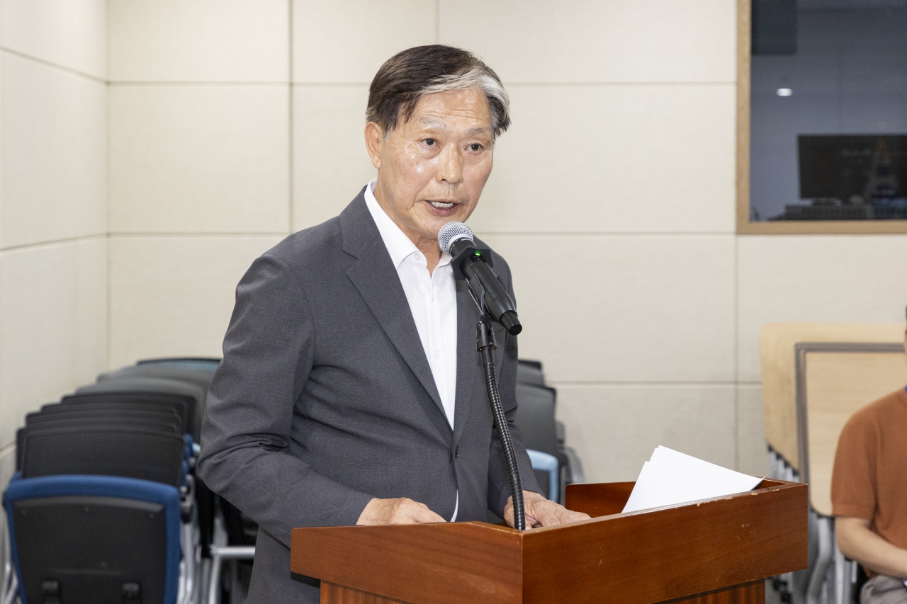 제363회 임시회 경북대구행정통합특별위원회 이미지(10)