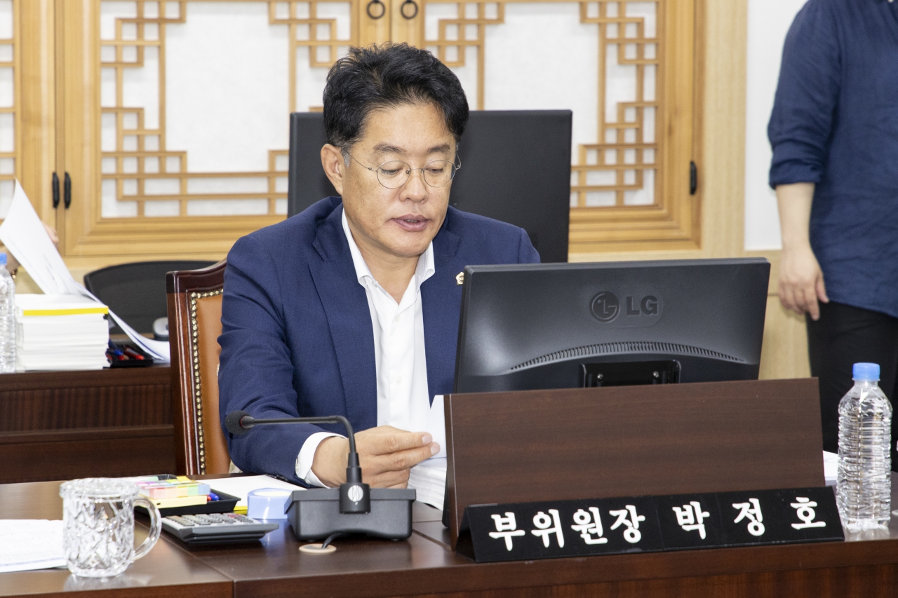 제364회 임시회 제2차 교육위원회 이미지(17)
