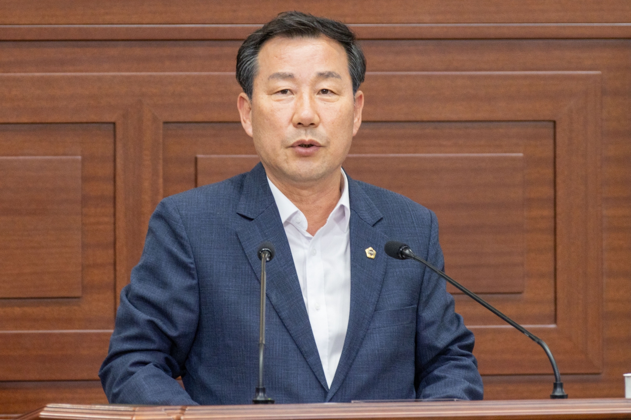 제366회 제1차 정례회 제2차 본회의 이미지(48)