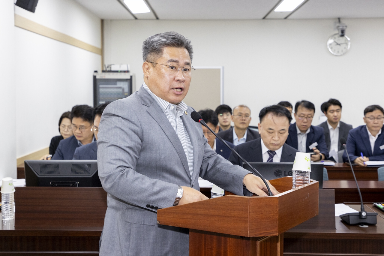제363회 임시회 운영위원회 이미지(18)