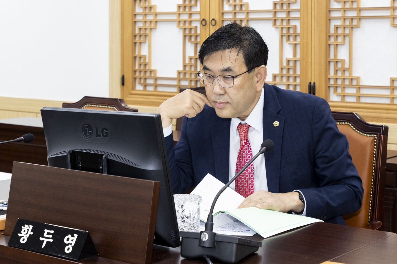 제350회 임시회 저출생지방소멸극복 특별위원회 이미지(8)