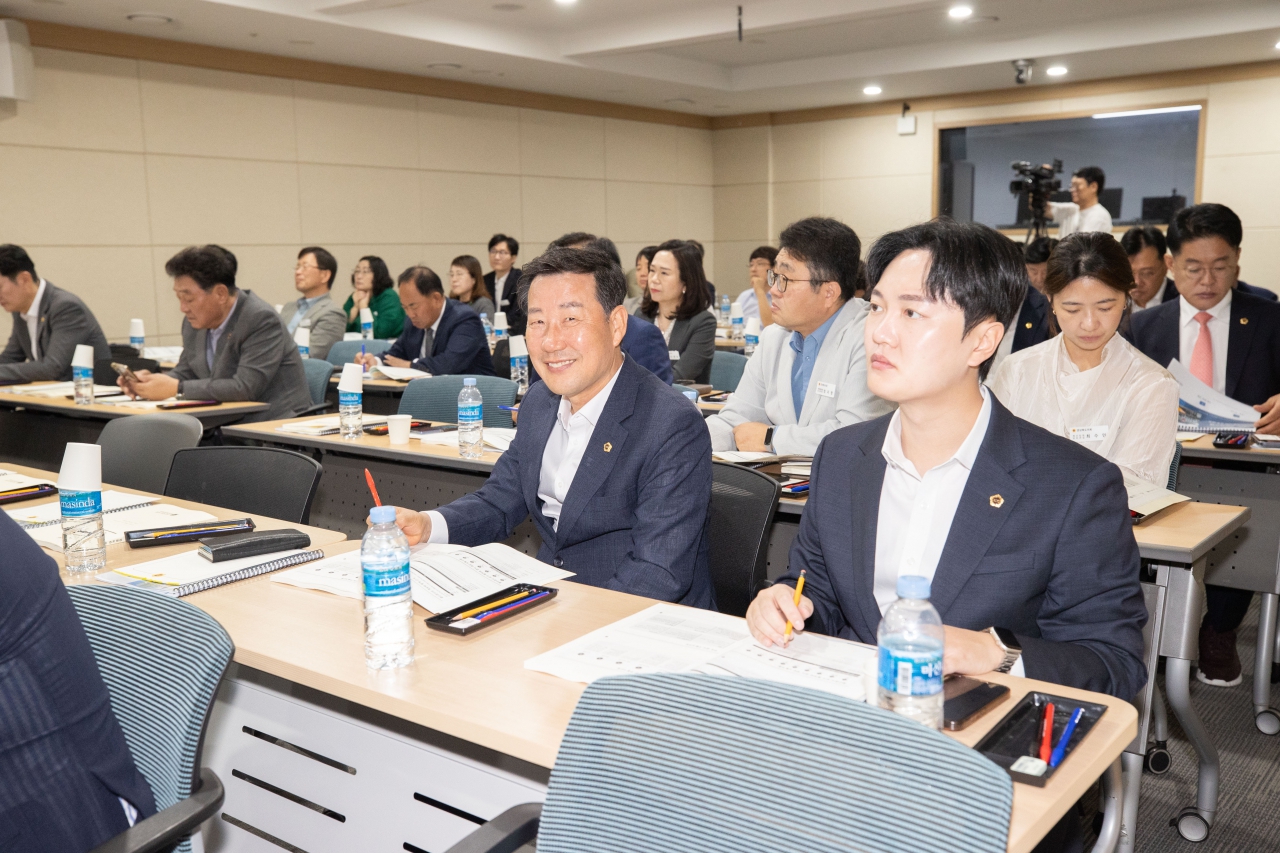 의정 아카데미 이미지(11)
