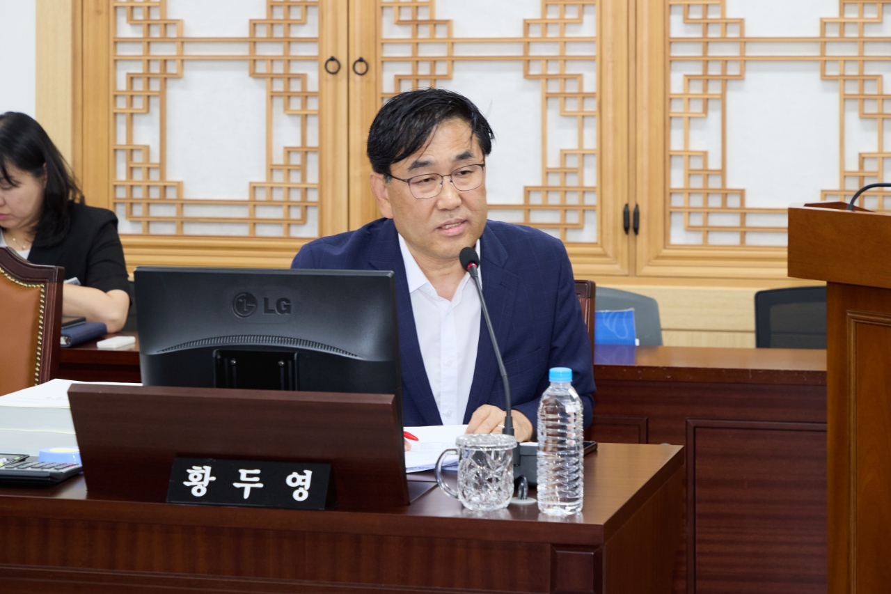제363회 임시회 교육위원회 이미지(12)