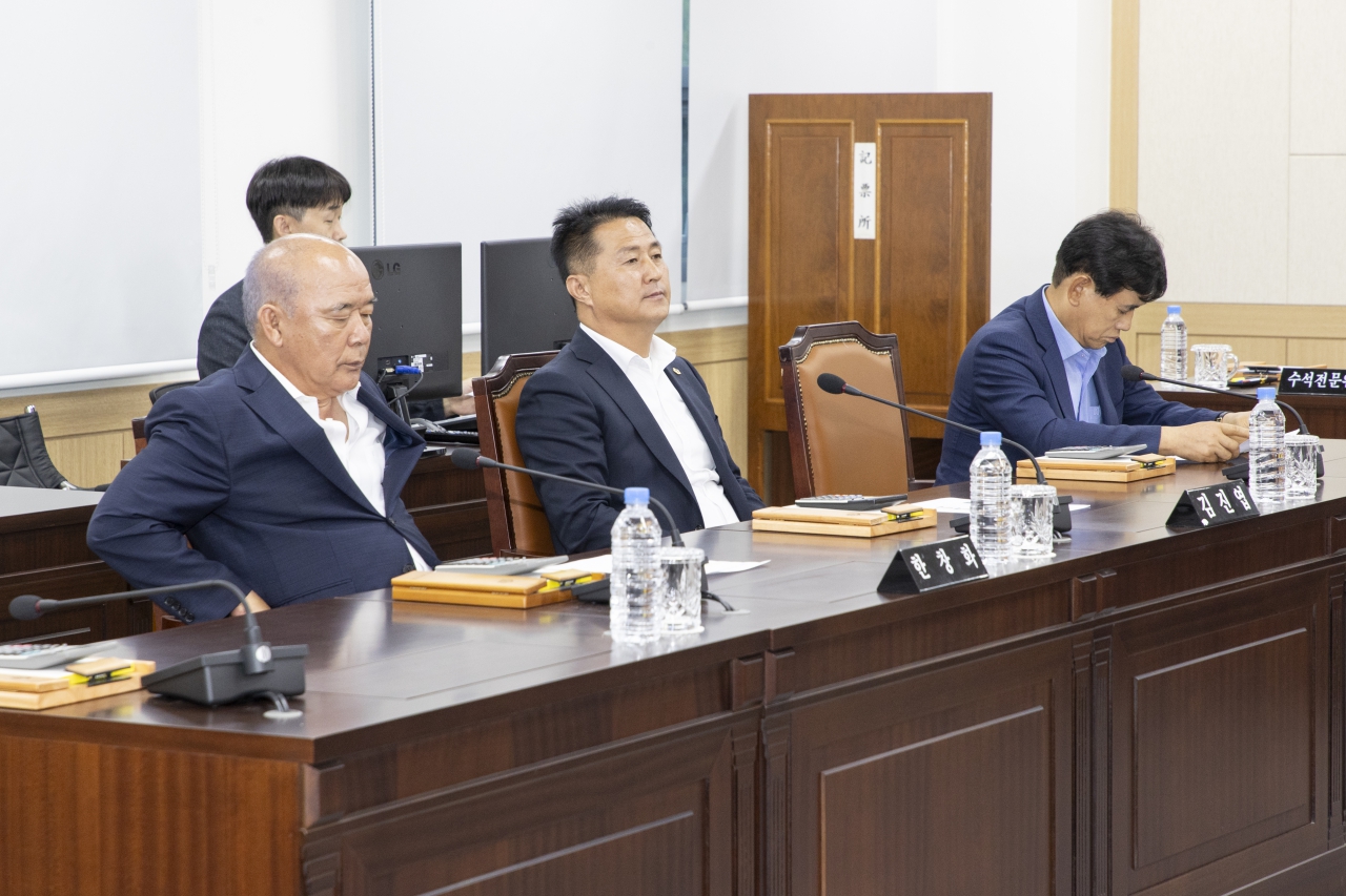  장애인교육지원특별위원회 이미지(4)