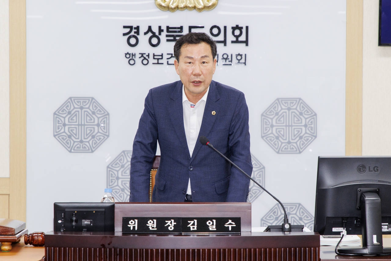 제364회 임시회 제2차 행정보건복지위원회 이미지(19)