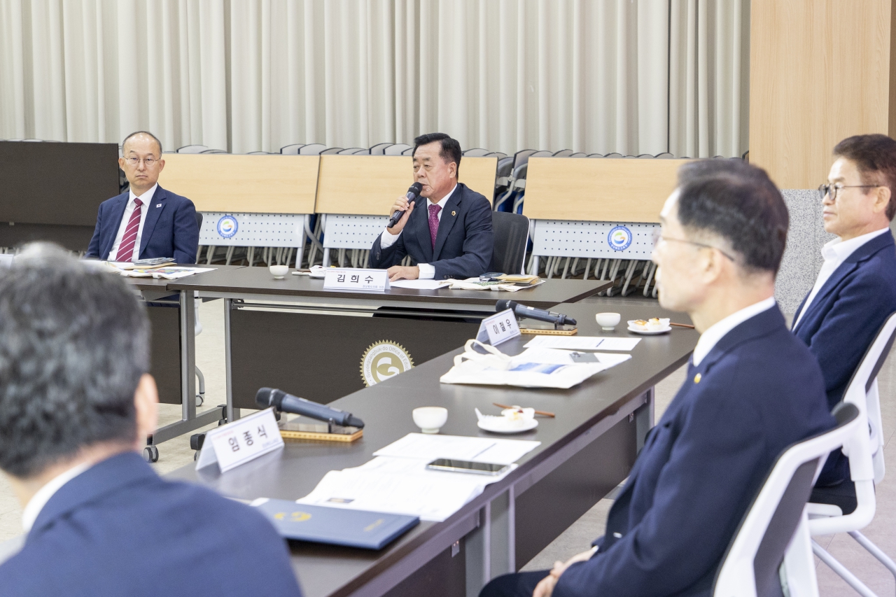 대구경북지역발전협의회 8월 월례회 이미지(12)