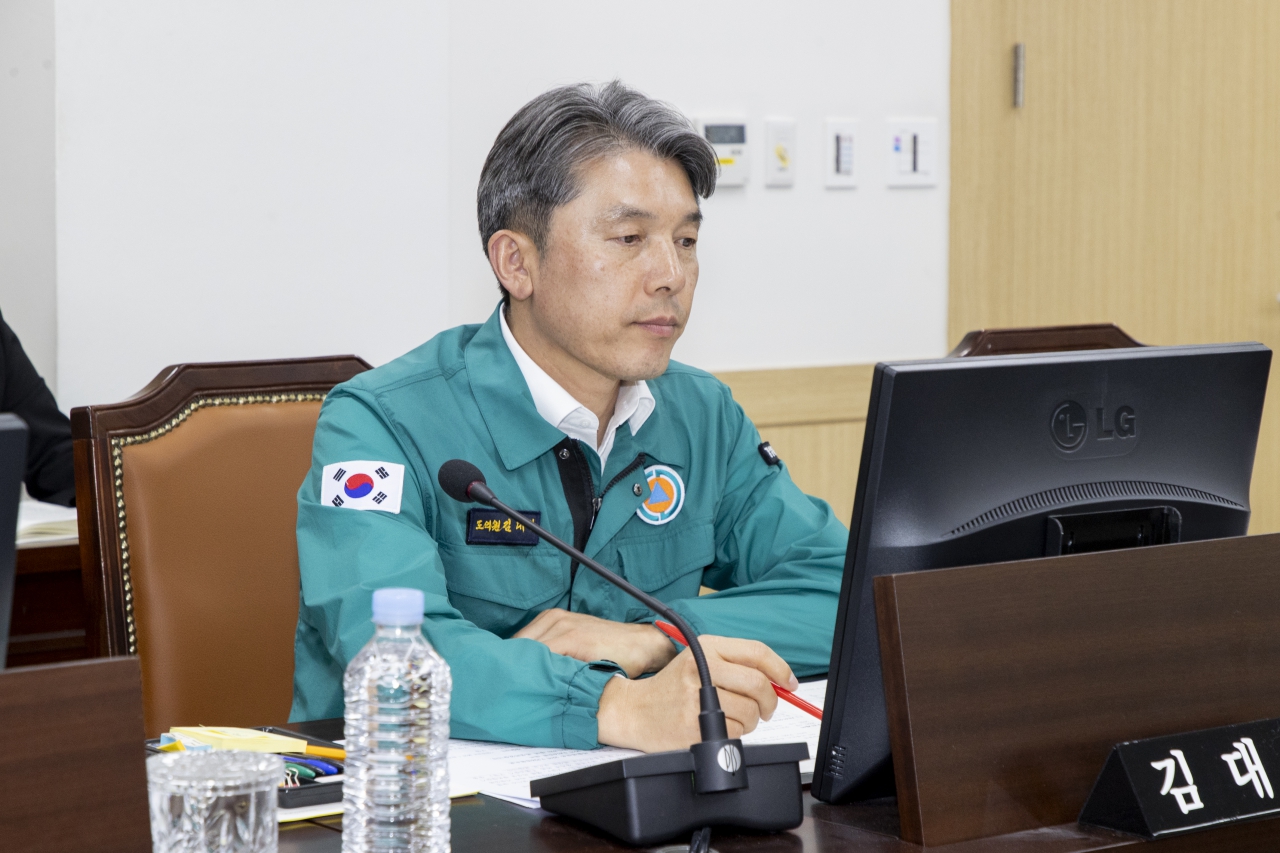 제355회 임시회 문화환경위원회 이미지(20)