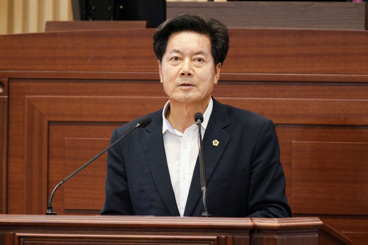 제365회 임시회 제2차 본회의 이미지(80)