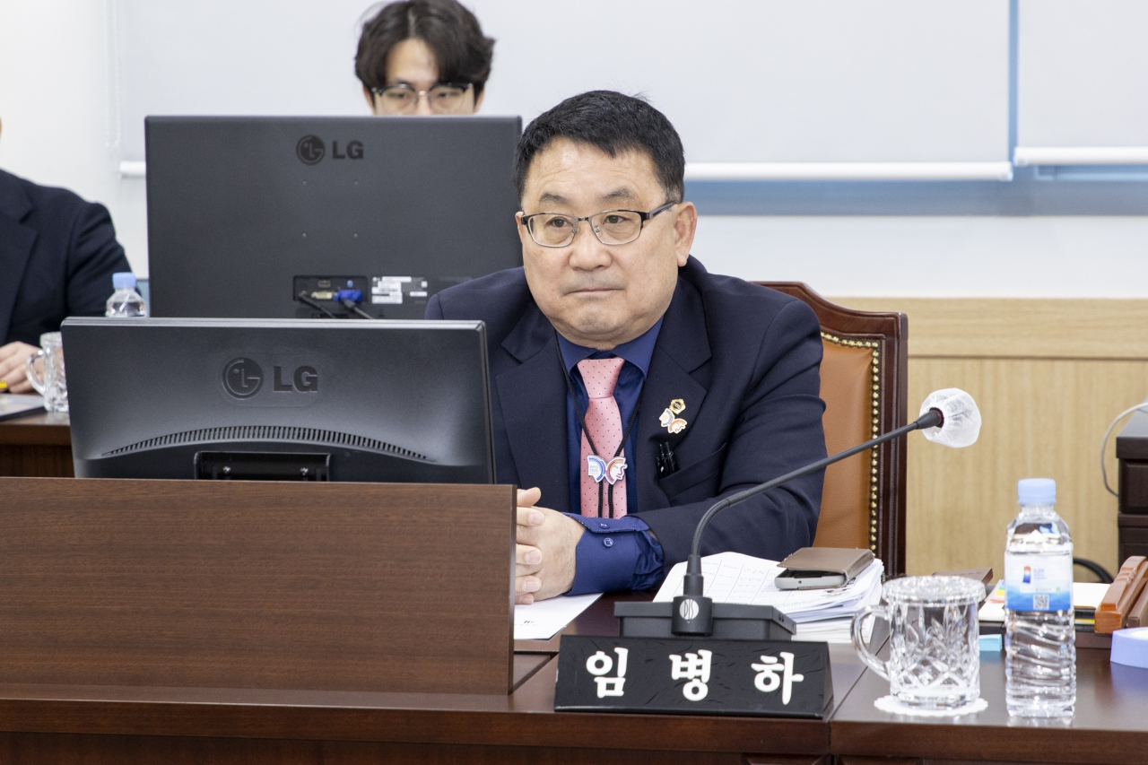 제353회 임시회 기획경제위원회 이미지(14)