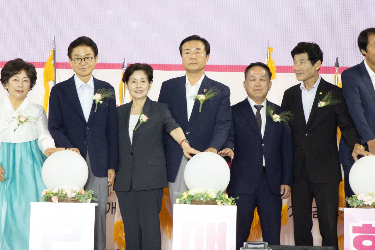2026_한국생활개선경상북도연합회_한마음대회 이미지(8)
