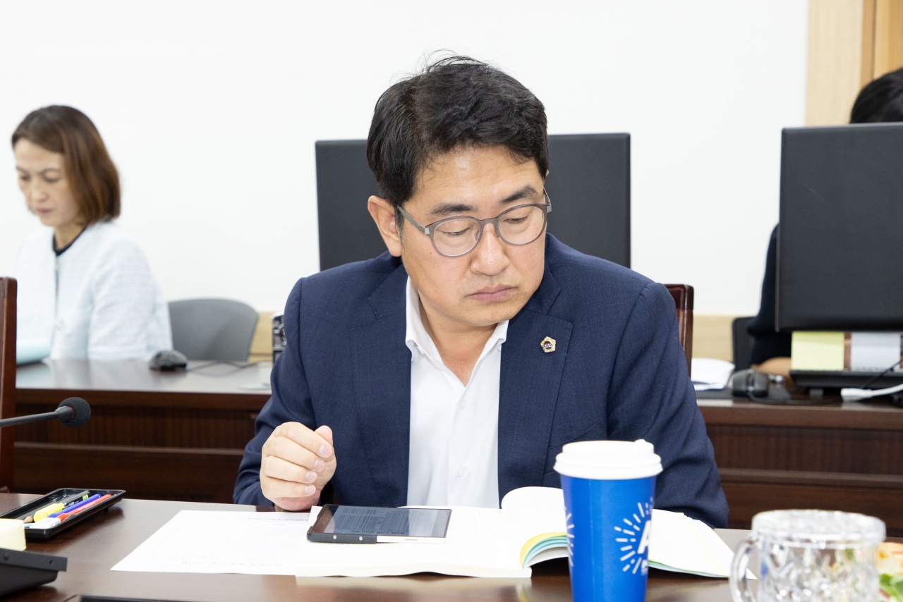 2026년 제2회 정책연구위원회 임시총회 이미지(57)