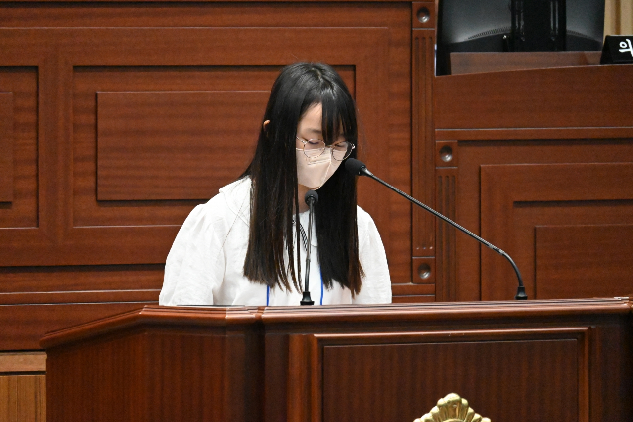 제82회 청소년 의회교실(구미 인덕초등학교) 이미지(56)