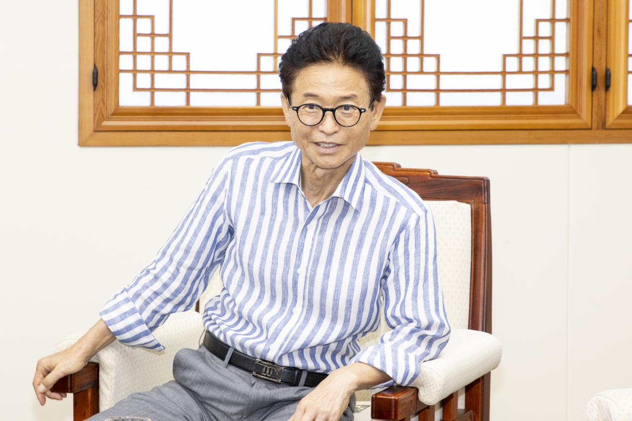 전남광주통합특별시 의장 내방  이미지(34)