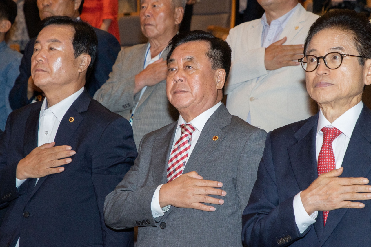 제48회 경북예술제 이미지(3)
