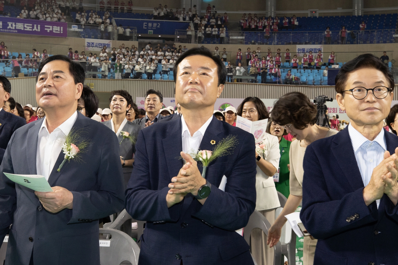 2026_한국생활개선경상북도연합회_한마음대회 이미지(14)