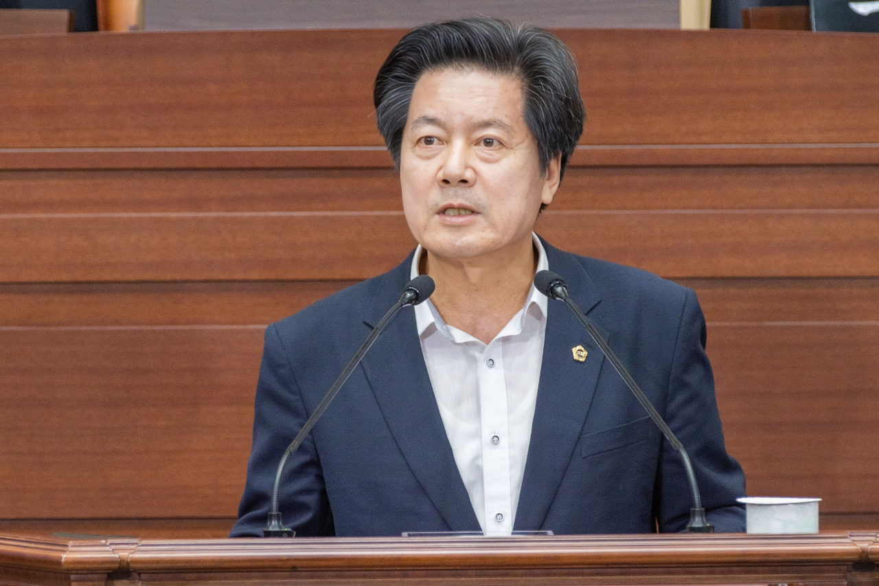 제366회 제1차 정례회 제2차 본회의 이미지(16)