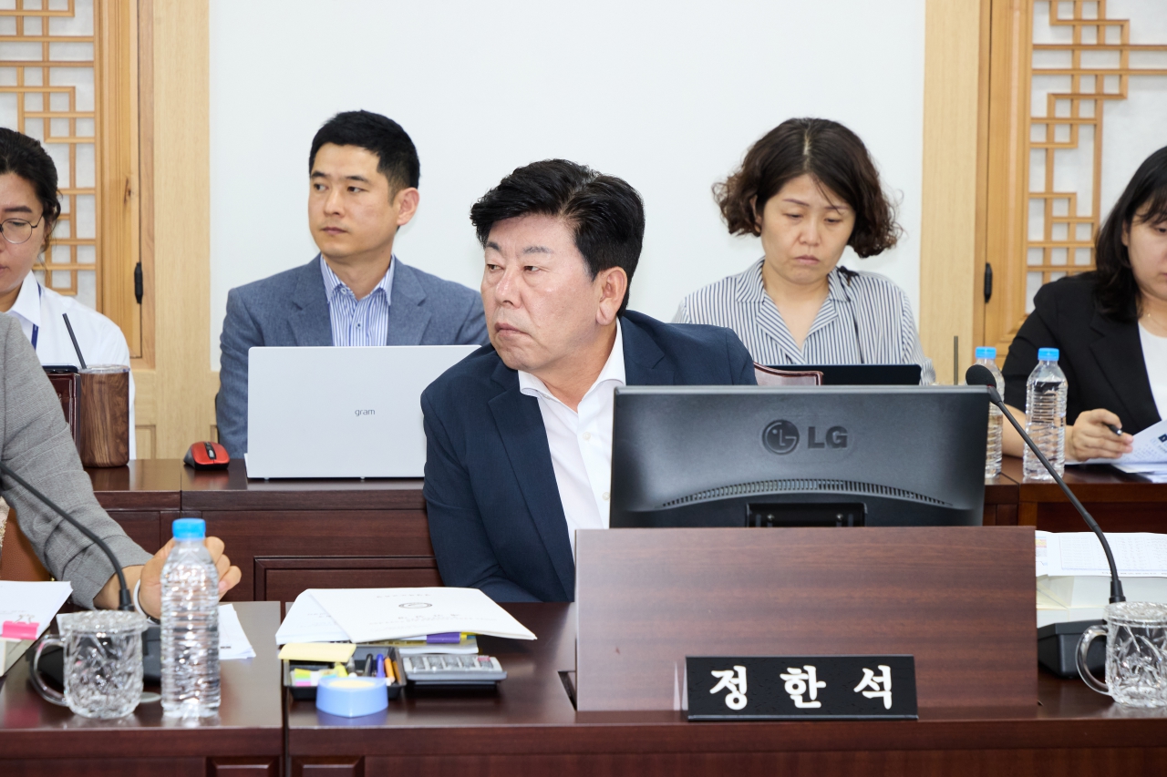 제363회 임시회 교육위원회 이미지(9)