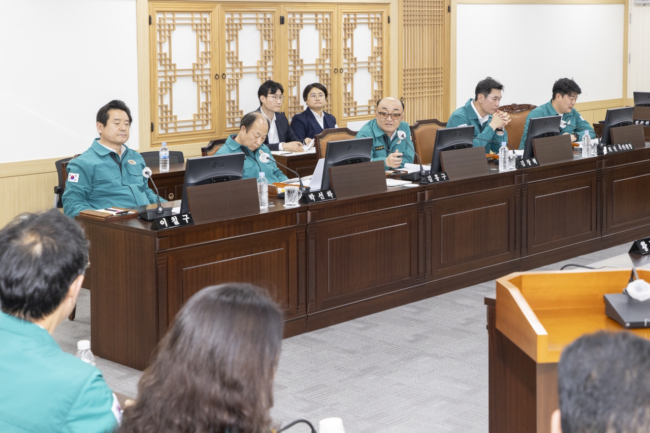제355회 임시회 기획경제위원회 이미지(20)