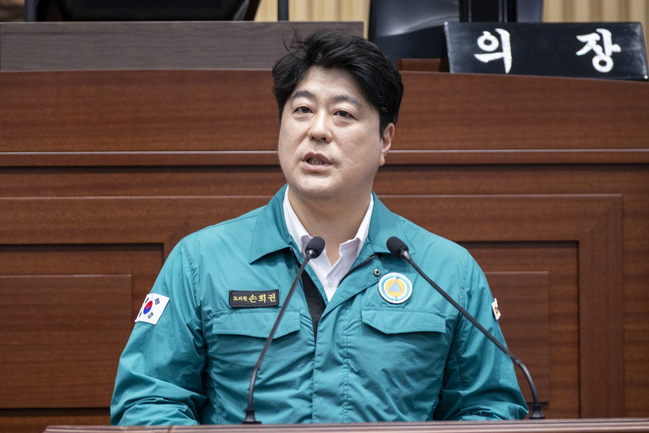 제355회 임시회 제2차 본회의 이미지(49)