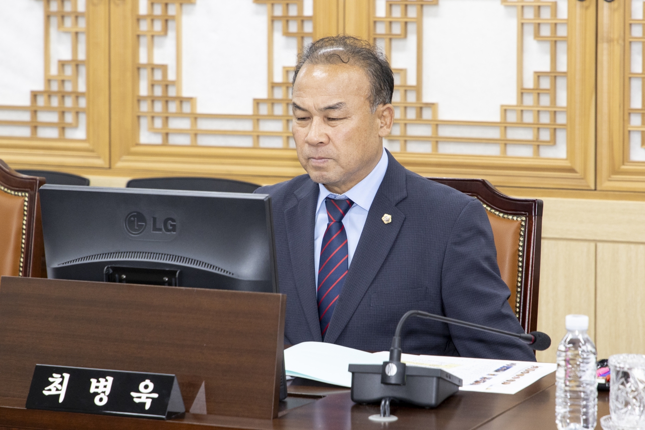 제364회 임시회 제2차 의회운영위원회 이미지(19)