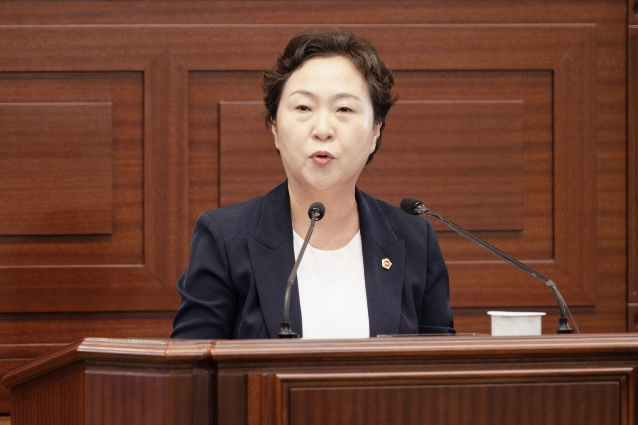 제365회 임시회 제2차 본회의 이미지(72)