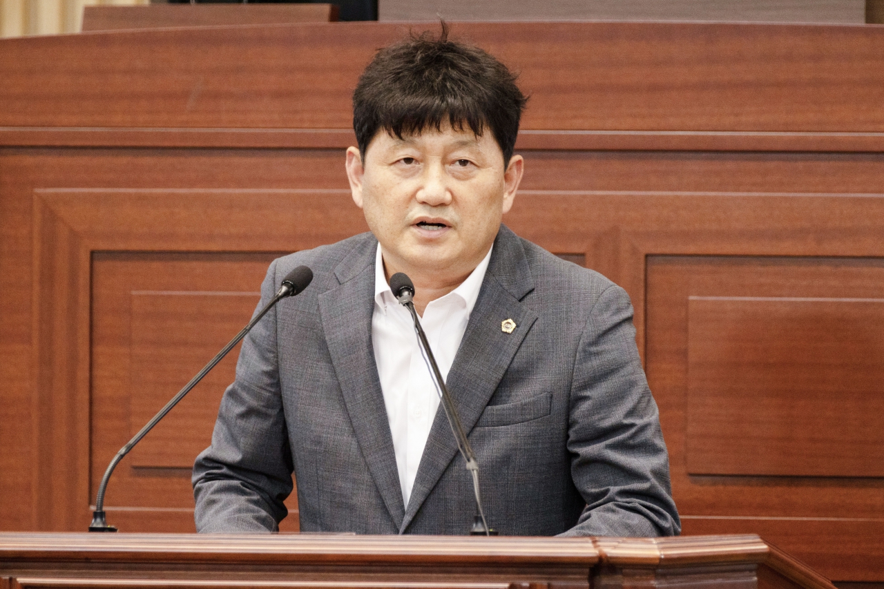 제365회 임시회 제2차 본회의 이미지(92)