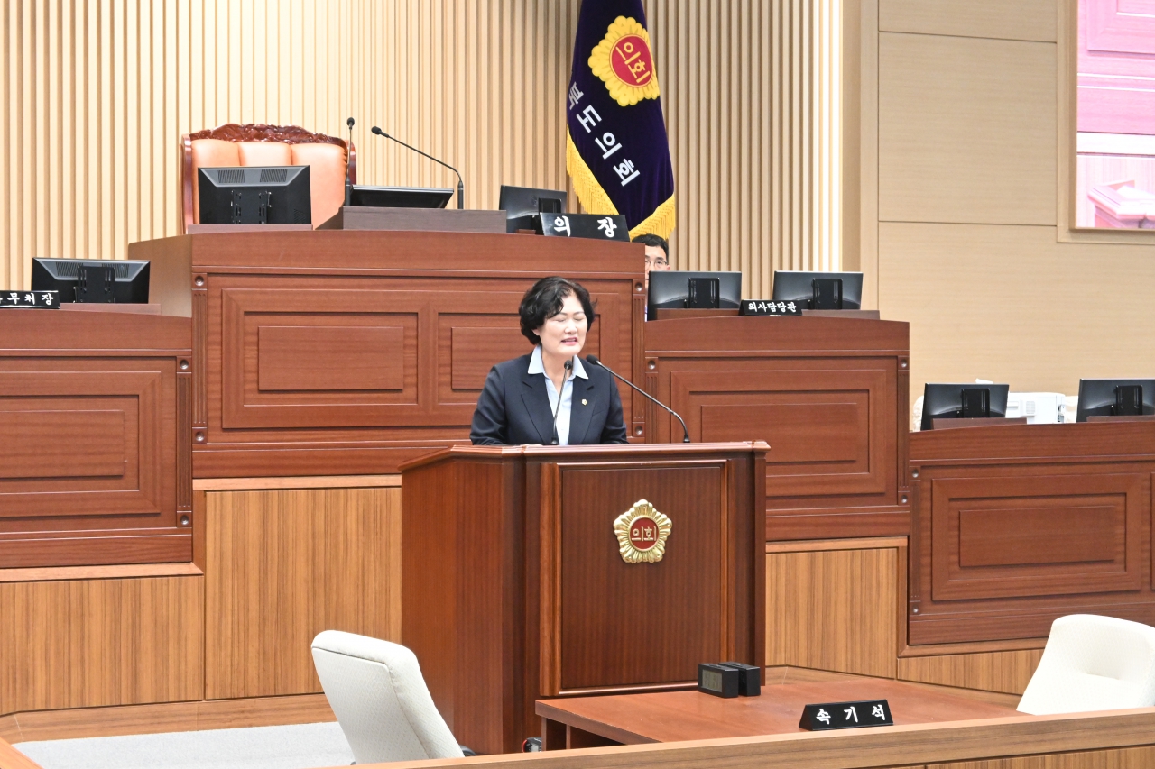 제79회 청소년의회교실-상주 함창초등학교 이미지(10)