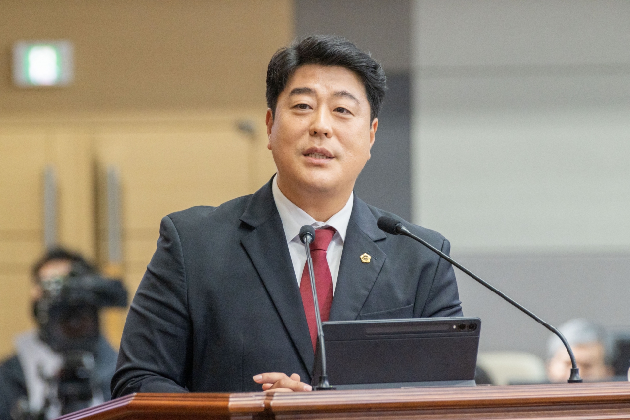 제366회 제1차 정례회 제2차 본회의 이미지(39)