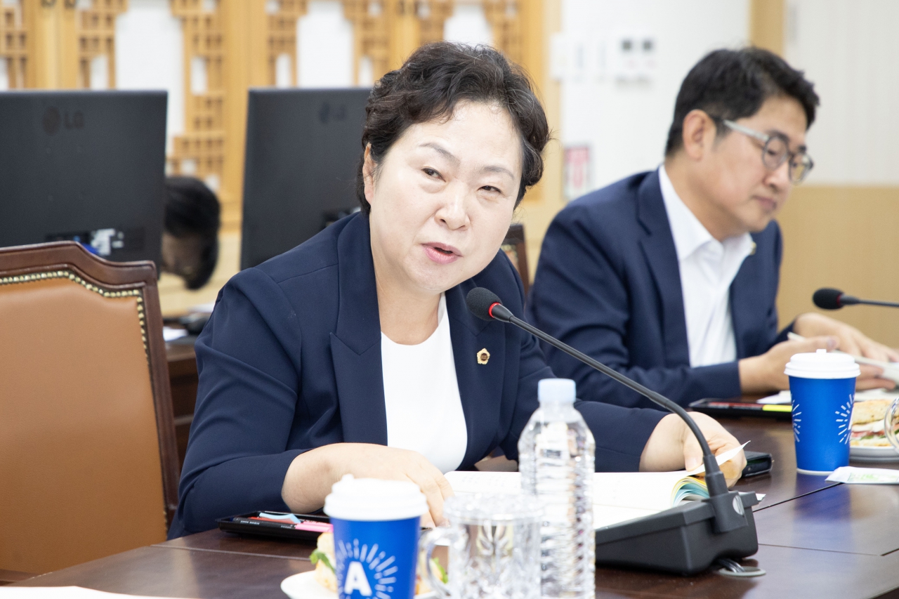 2026년 제2회 정책연구위원회 임시총회 이미지(40)