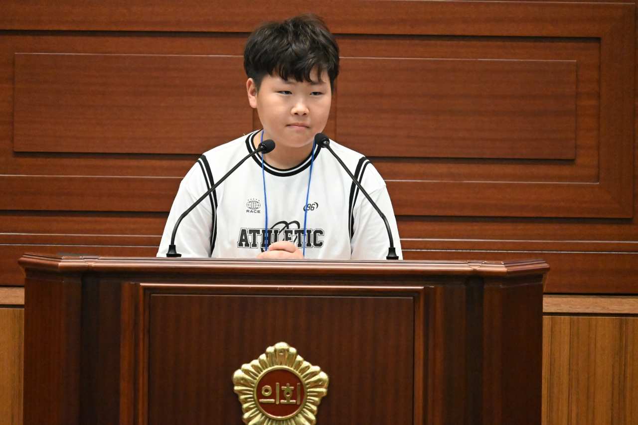 제82회 청소년 의회교실(구미 인덕초등학교) 이미지(80)