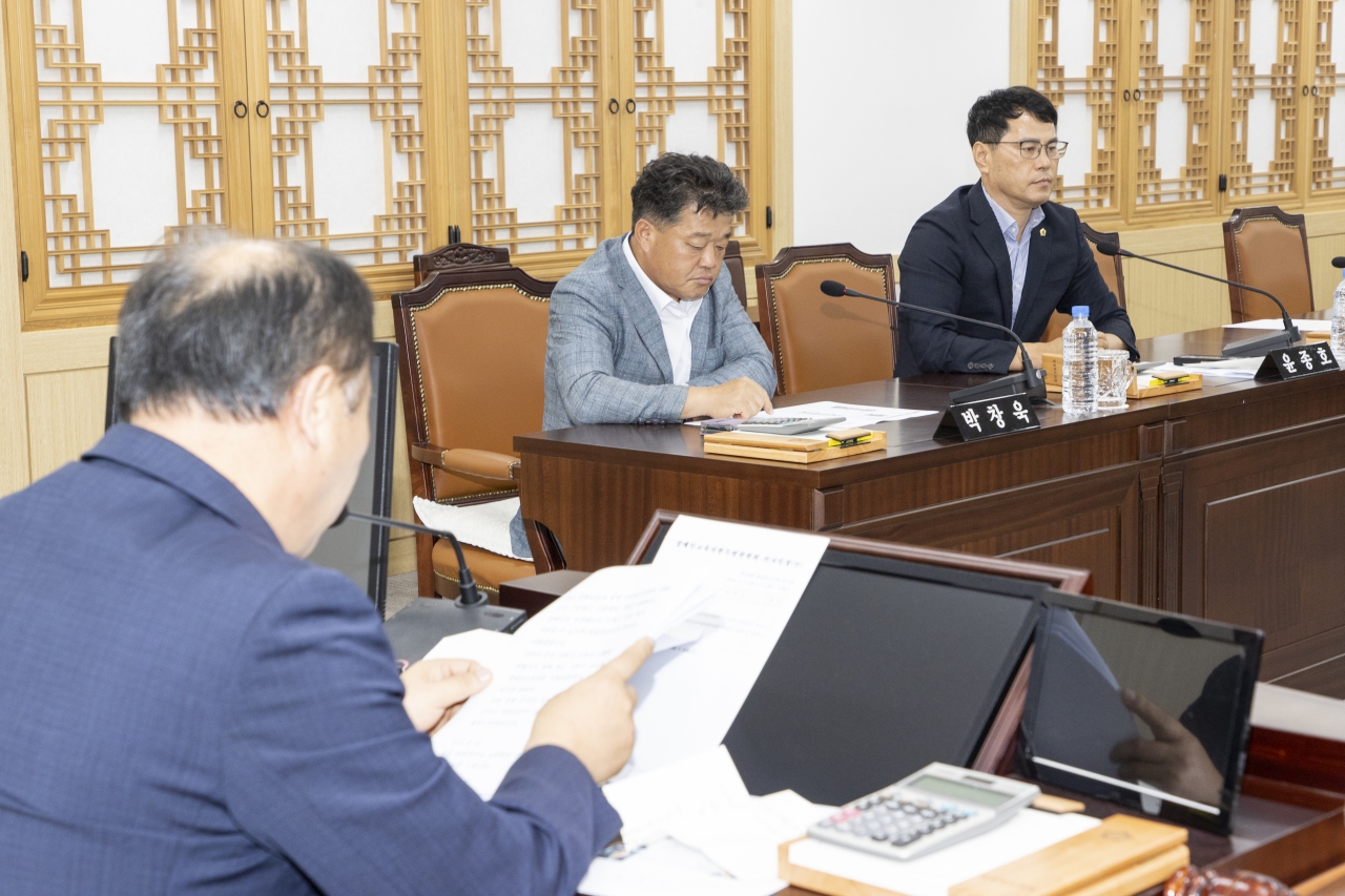  장애인교육지원특별위원회 이미지(6)