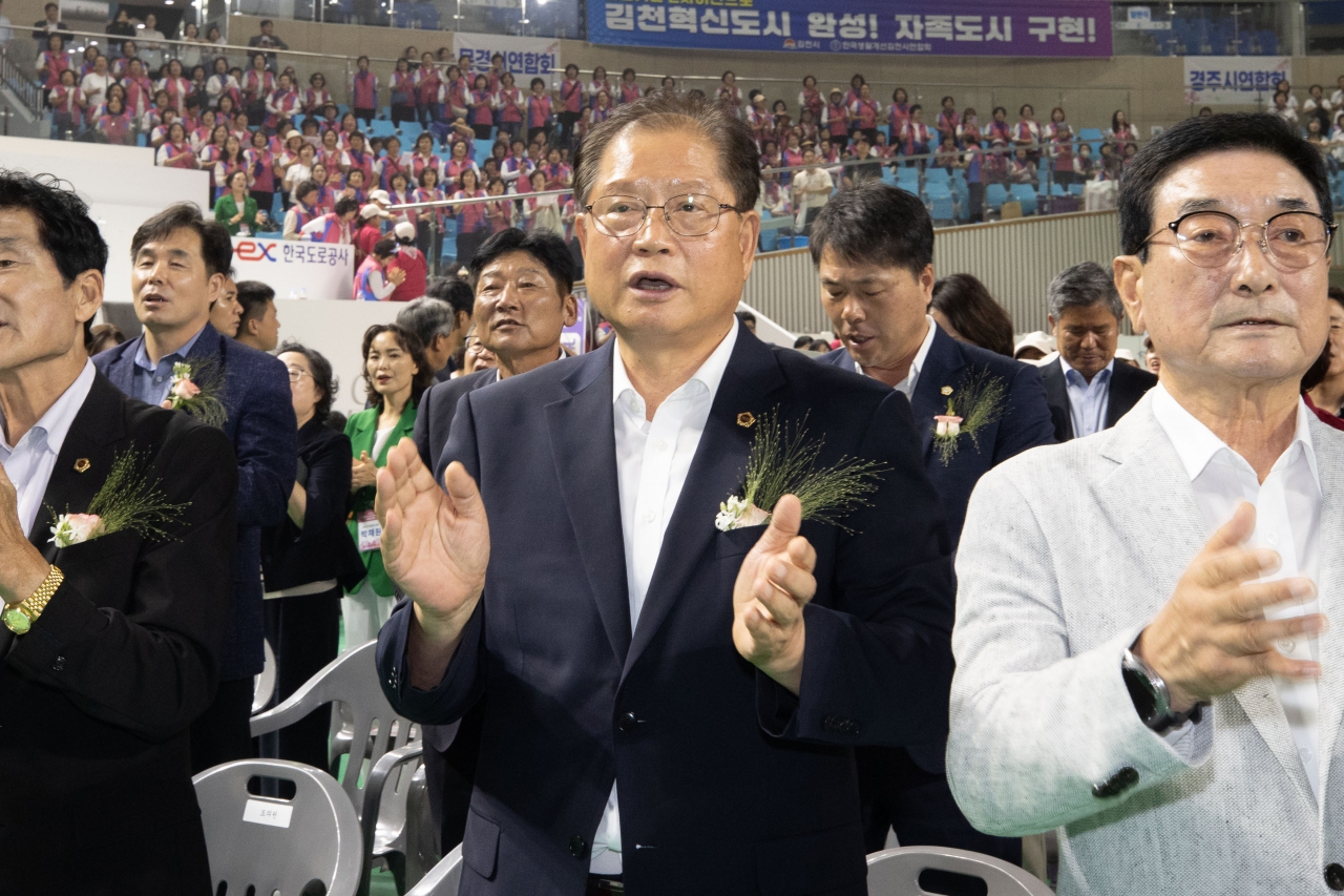 2026_한국생활개선경상북도연합회_한마음대회 이미지(19)