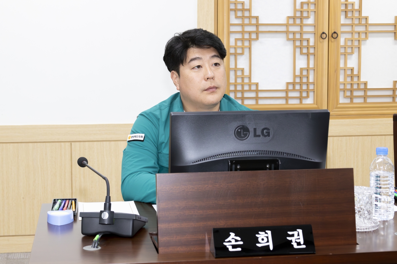 제355회 임시회 의회운영위원회 이미지(15)