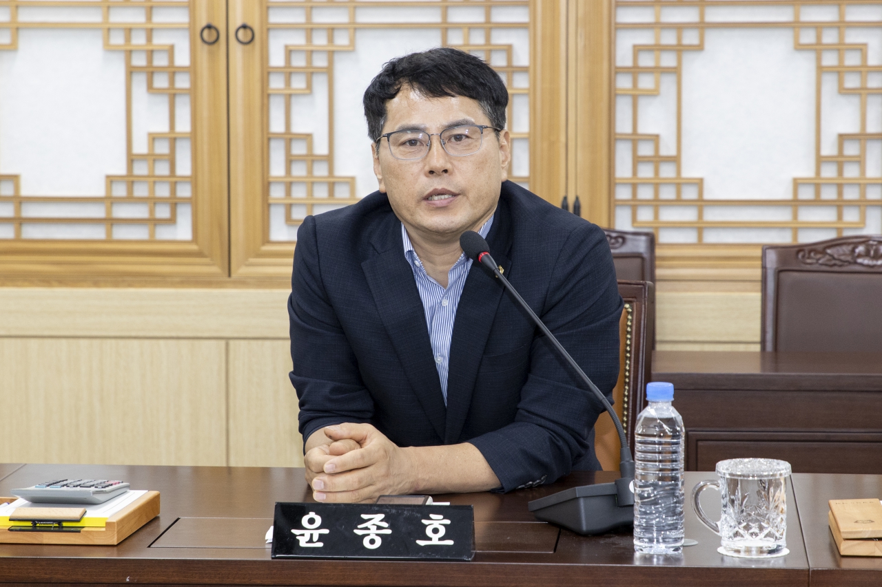  장애인교육지원특별위원회 이미지(9)