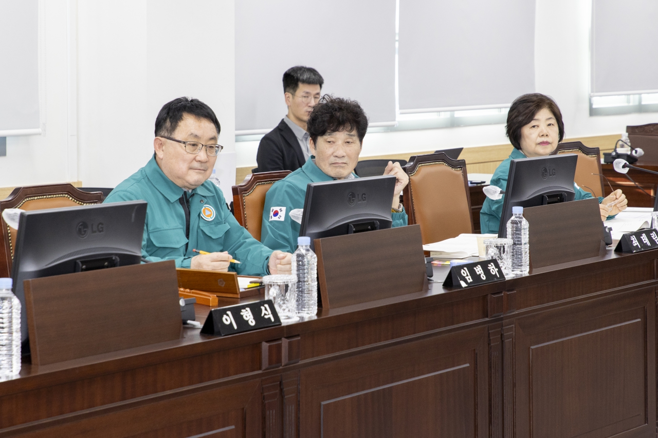 제355회 임시회 기획경제위원회 이미지(19)